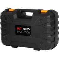 Стеклодомкрат (присоска для стекла и плитки) DLT Vibro Evolution 1505 (с 1-им АКБ) - Превью изображения №3 — Интернет-магазин Time-Shop