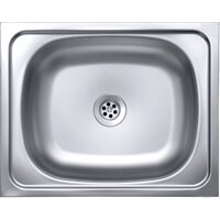 КромРус N-205