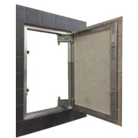 РусВент Секрет-М (300x500)