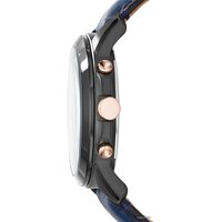 Наручные часы Fossil FS5061 - Превью изображения №3 — Интернет-магазин Time-Shop