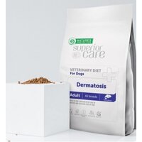 Сухой корм для собак Nature's Protection Vet Diet Dermatosis NPSCVET47581 10 кг - Превью изображения №2 — Интернет-магазин Time-Shop