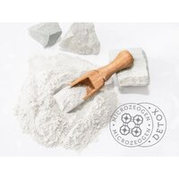 Сухой корм для собак Nature's Protection Vet Diet Dermatosis NPSCVET47581 10 кг - Превью изображения №4 — Интернет-магазин Time-Shop