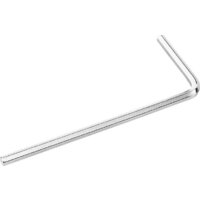 Дисковая (циркулярная) пила GRAPHITE 58G008 (без АКБ) - Превью изображения №11 — Интернет-магазин Time-Shop