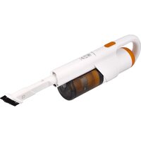 Пылесос Coolfort CF-3001 - Превью изображения №6 — Интернет-магазин Time-Shop
