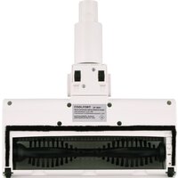 Пылесос Coolfort CF-3001 - Превью изображения №11 — Интернет-магазин Time-Shop