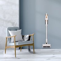Пылесос Coolfort CF-3001 - Превью изображения №14 — Интернет-магазин Time-Shop