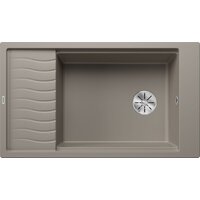 Blanco Elon XL 8 S 524877 (трюфель)