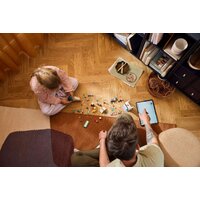 Конструктор LEGO Disney Princess 43256 Приключение Анны на санях - Превью изображения №10 — Интернет-магазин Time-Shop