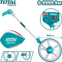 Total TMT19945