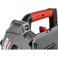 Дисковая (циркулярная) пила ELITECH HD CS 1666E E2206.028.01 - Превью изображения №4 — Интернет-магазин Time-Shop
