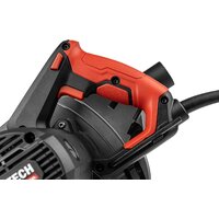 Дисковая (циркулярная) пила ELITECH HD CS 1666E E2206.028.01 - Превью изображения №10 — Интернет-магазин Time-Shop
