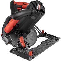 Дисковая (циркулярная) пила ELITECH HD CS 1666E E2206.028.01 - Превью изображения №6 — Интернет-магазин Time-Shop