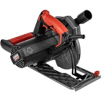 Дисковая (циркулярная) пила ELITECH HD CS 1666E E2206.028.01 - Превью изображения №11 — Интернет-магазин Time-Shop