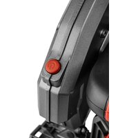Дисковая (циркулярная) пила ELITECH HD CS 1666E E2206.028.01 - Превью изображения №7 — Интернет-магазин Time-Shop
