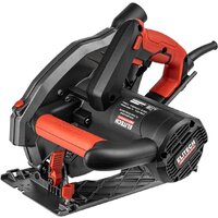 Дисковая (циркулярная) пила ELITECH HD CS 1666E E2206.028.01 - Превью изображения №5 — Интернет-магазин Time-Shop