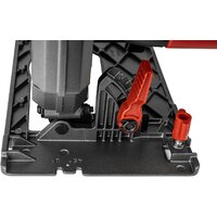 Дисковая (циркулярная) пила ELITECH HD CS 1666E E2206.028.01 - Превью изображения №8 — Интернет-магазин Time-Shop