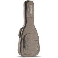 Акустическая гитара Alhambra 1C HT 3/4 - With 10-mm Gigbag - Превью изображения №2 — Интернет-магазин Time-Shop