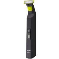 Триммер для бороды и усов Philips OneBlade Pro QP6530/15 - Превью изображения №3 — Интернет-магазин Time-Shop