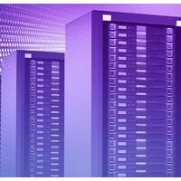 Жесткий диск WD Purple Pro 12TB WD121PURP - Превью изображения №6 — Интернет-магазин Time-Shop