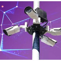 Жесткий диск WD Purple Pro 12TB WD121PURP - Превью изображения №5 — Интернет-магазин Time-Shop