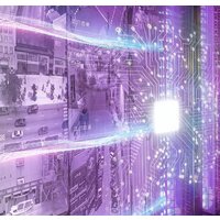 Жесткий диск WD Purple Pro 12TB WD121PURP - Превью изображения №4 — Интернет-магазин Time-Shop