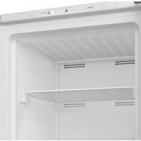 Морозильник BEKO B1RFNK292W - Превью изображения №4 — Интернет-магазин Time-Shop