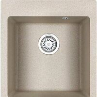 Granula GR-4651 (пирит)