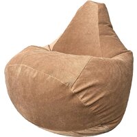 Flagman Груша Мега Г3.5-734 Verona 734 (Beige)