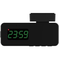 Видеорегистратор-GPS информатор (2в1) NAVITEL R37 GPS - Превью изображения №6 — Интернет-магазин Time-Shop