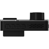 Видеорегистратор-GPS информатор (2в1) NAVITEL R37 GPS - Превью изображения №9 — Интернет-магазин Time-Shop