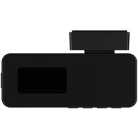 Видеорегистратор-GPS информатор (2в1) NAVITEL R37 GPS - Превью изображения №11 — Интернет-магазин Time-Shop