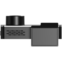 Видеорегистратор-GPS информатор (2в1) NAVITEL R37 GPS - Превью изображения №10 — Интернет-магазин Time-Shop