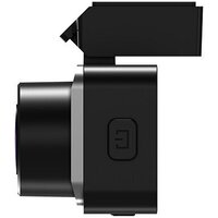 Видеорегистратор-GPS информатор (2в1) NAVITEL R37 GPS - Превью изображения №7 — Интернет-магазин Time-Shop