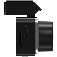 Видеорегистратор-GPS информатор (2в1) NAVITEL R37 GPS - Превью изображения №8 — Интернет-магазин Time-Shop