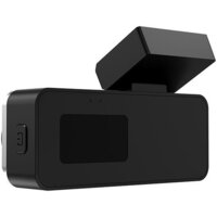 Видеорегистратор-GPS информатор (2в1) NAVITEL R37 GPS - Превью изображения №13 — Интернет-магазин Time-Shop