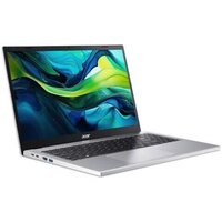 Ноутбук Acer Aspire Go 15 AG15-21PT-R5GQ NX.JJJAA.004 - Превью изображения №2 — Интернет-магазин Time-Shop
