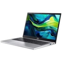 Ноутбук Acer Aspire Go 15 AG15-21PT-R5GQ NX.JJJAA.004 - Превью изображения №3 — Интернет-магазин Time-Shop