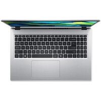 Ноутбук Acer Aspire Go 15 AG15-21PT-R5GQ NX.JJJAA.004 - Превью изображения №4 — Интернет-магазин Time-Shop