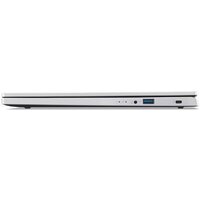 Ноутбук Acer Aspire Go 15 AG15-21PT-R5GQ NX.JJJAA.004 - Превью изображения №7 — Интернет-магазин Time-Shop