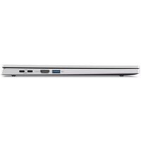 Ноутбук Acer Aspire Go 15 AG15-21PT-R5GQ NX.JJJAA.004 - Превью изображения №6 — Интернет-магазин Time-Shop