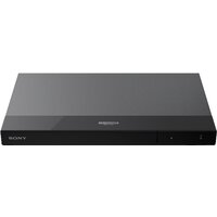 Blu-ray плеер Sony UBP-X700 - Превью изображения №4 — Интернет-магазин Time-Shop