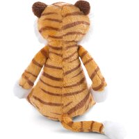 Классическая игрушка Nici Тигрица Лилли 47208 (135 см) - Превью изображения №3 — Интернет-магазин Time-Shop