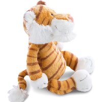 Классическая игрушка Nici Тигрица Лилли 47208 (135 см) - Превью изображения №4 — Интернет-магазин Time-Shop