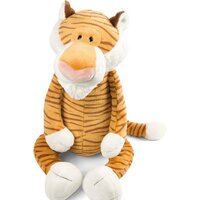 Nici Тигрица Лилли 47208 (135 см)