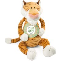 Классическая игрушка Nici Тигрица Лилли 47208 (135 см) - Превью изображения №2 — Интернет-магазин Time-Shop