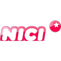 Классическая игрушка Nici Тигрица Лилли 47208 (135 см) - Превью изображения №8 — Интернет-магазин Time-Shop
