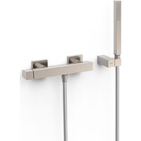 Tres Slim 20216701AC