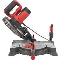 Торцовочная пила Skil MS1305SE00 - Превью изображения №6 — Интернет-магазин Time-Shop