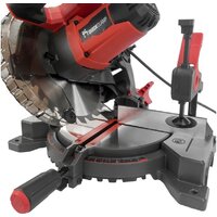 Торцовочная пила Skil MS1305SE00 - Превью изображения №7 — Интернет-магазин Time-Shop