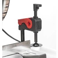 Торцовочная пила Skil MS1305SE00 - Превью изображения №10 — Интернет-магазин Time-Shop